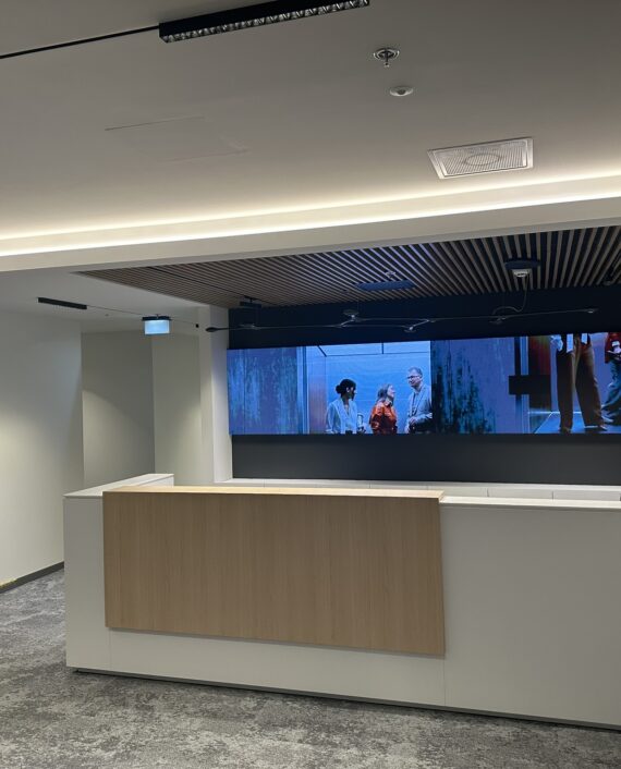 Kipsseinte ja -lagede ehitus - Ahtri 4 YOLO